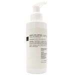 Olejek- ORGASMIC TOUCH CHOCOLATE 150 ml - obrazek 5