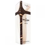 Olejek- ORGASMIC TOUCH CHOCOLATE 150 ml - obrazek 6