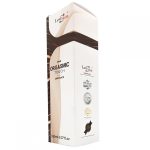 Olejek- ORGASMIC TOUCH CHOCOLATE 150 ml - obrazek 7
