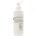 Olejek-ORGASMIC TOUCH CHERRY 150 ML - obrazek 5