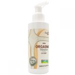 Olejek-ORGASMIC TOUCH COCONUT 150 ml - obrazek 3