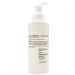 Olejek-ORGASMIC TOUCH COCONUT 150 ml - obrazek 4
