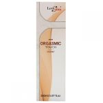 Olejek-ORGASMIC TOUCH COCONUT 150 ml - obrazek 5