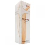 Olejek-ORGASMIC TOUCH COCONUT 150 ml - obrazek 6