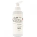 Olejek-ORGASMIC TOUCH STAWBERRY 150 ml - obrazek 3