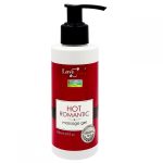 Olejek-HOT ROMANTIC 150 ml - obrazek 2