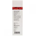 Olejek- ORGASMIC TOUCH RASPBERRY 150 ml - obrazek 5