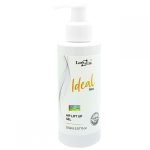 Żel- IDEAL ASS 150 ml - obrazek 2