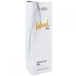 Żel- IDEAL ASS 150 ml - obrazek 4
