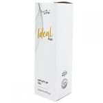 Żel- IDEAL ASS 150 ml - obrazek 5