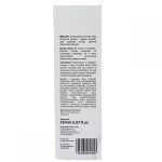 Żel- IDEAL ASS 150 ml - obrazek 6