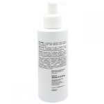 Żel- IDEAL BUST 150 ml - obrazek 4