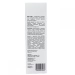 Żel- IDEAL BUST 150 ml - obrazek 6