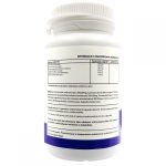 Supl.diety- INTIM TASTE 80 caps - obrazek 3