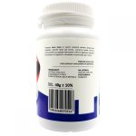 Supl.diety- INTIM TASTE 80 caps - obrazek 4
