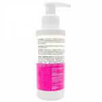 Żel-LSTIM CLIT STIM GEL 150ml - obrazek 2