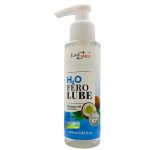 OLEJEK-H2O FERO LUBE 100ml - obrazek 2