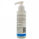 OLEJEK-H2O FERO LUBE 100ml - obrazek 3