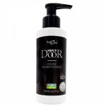 Żel-MEN DOOR 150ml - obrazek 2
