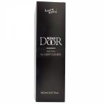 Żel-MEN DOOR 150ml - obrazek 3