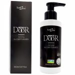 Żel-MEN DOOR 150ml - obrazek 4