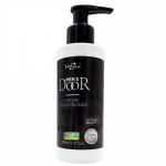 Żel-MEN DOOR 150ml - obrazek 5