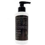 Żel-MEN DOOR 150ml - obrazek 6