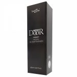 Żel-MEN DOOR 150ml - obrazek 7
