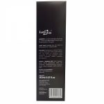 Żel-MEN DOOR 150ml - obrazek 8