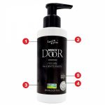 Żel-MEN DOOR 150ml - obrazek 9