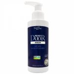 OLEJEK-MENS DOOR AQUA 150ml - obrazek 2