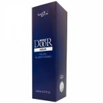 OLEJEK-MENS DOOR AQUA 150ml - obrazek 3