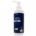 OLEJEK-MENS DOOR AQUA 150ml - obrazek 4