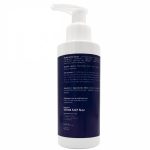 OLEJEK-MENS DOOR AQUA 150ml - obrazek 6