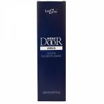 OLEJEK-MENS DOOR AQUA 150ml - obrazek 7
