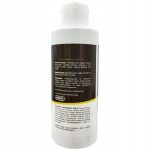 Żel/sprej-Nipples Teasing Żel 150ml - obrazek 2
