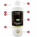 Żel/sprej-Nipples Teasing Żel 150ml - obrazek 3