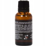 LSDI Feromony na odzież MIX 30ML - obrazek 2