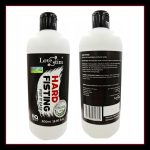 Żel-Hard Fisting 500ml - obrazek 2