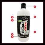 Żel-Hard Fisting 500ml - obrazek 3