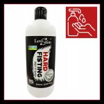 Żel-Hard Fisting 500ml - obrazek 5