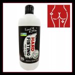 Żel-Hard Fisting 500ml - obrazek 6