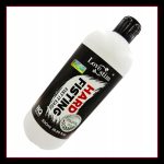 Żel-Hard Fisting 500ml - obrazek 7