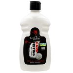 Żel-Hard Fisting 500ml - obrazek 9