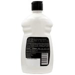 Żel-Hard Fisting 500ml - obrazek 10