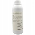 Żel-Max Fisting 1000ml - obrazek 2