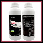 Żel-Hard Fisting 1000ml - obrazek 2