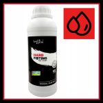 Żel-Hard Fisting 1000ml - obrazek 5