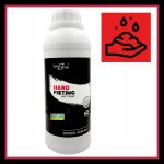 Żel-Hard Fisting 1000ml - obrazek 6
