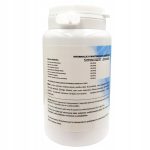 Supl.diety-LSTIM POP CUMEX 70kaps - obrazek 2